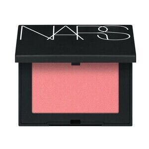$48 MSRP Original Pigmented Talc Formula NARS ‘Orgasm’ Blush Regular Size BNIB /